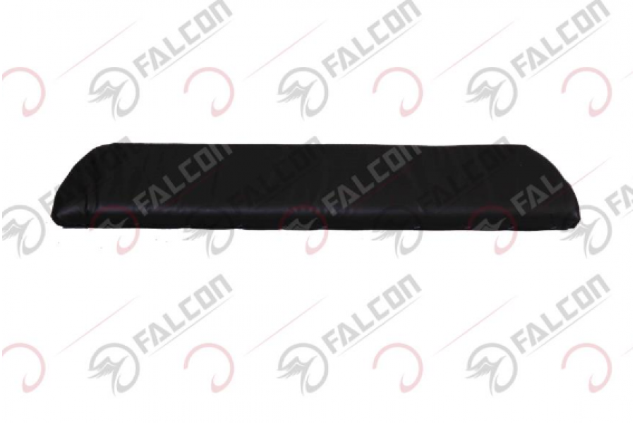 FALCON OPERATIVE 8000 (KASALI)  ARKA SIRT DAYAMA S&Uuml;NGERİ &Uuml;ST