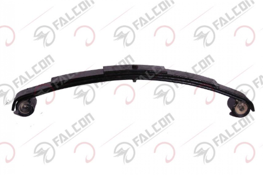 FALCON OPERATIVE 8000 (KASALI)  ARKA MAKAS