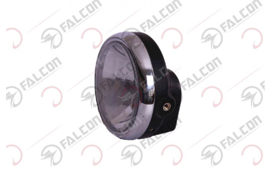 FALCON OPERATIVE 8000 (KASALI)  FAR KOMPLE