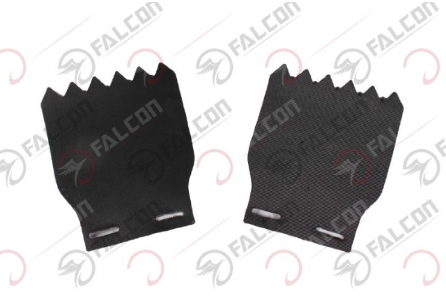 FALCON OPERATIVE 9000 (KASALI)  &Ouml;N TOZLUK