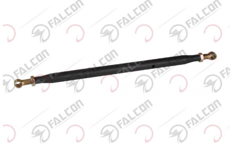 FALCON OPERATIVE 9000 (KASALI)  ARKA DENGE KOLU