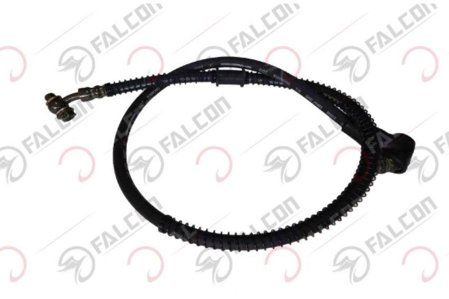 FALCON OPERATIVE 9000 (KASALI)  &Ouml;N FREN HİDROLİK HORTUMU