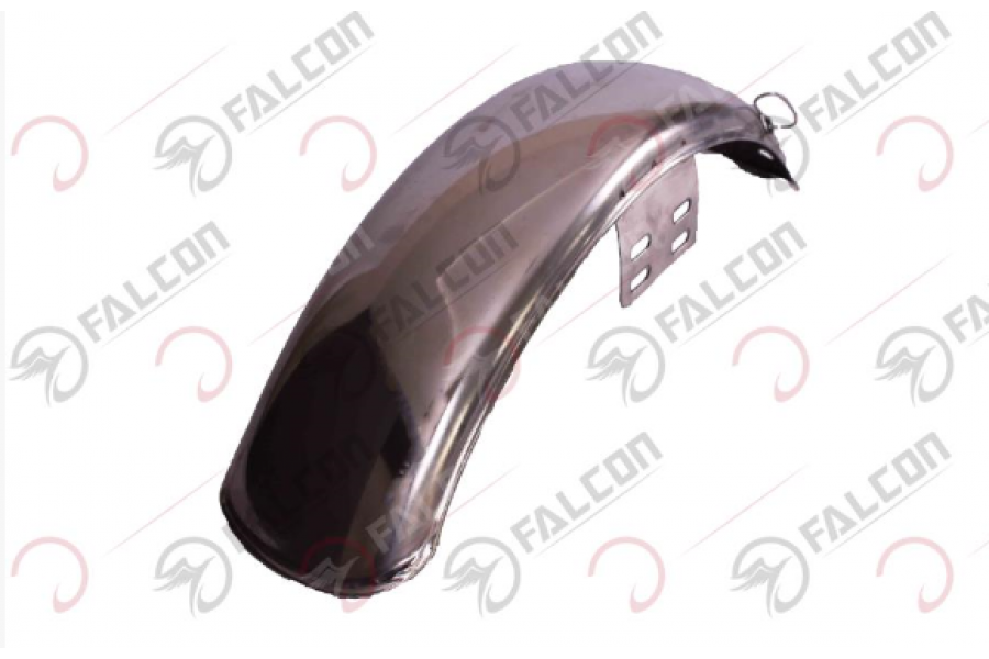 FALCON OPERATIVE 9000 (KASALI)  &Ouml;N &Ccedil;AMURLUK