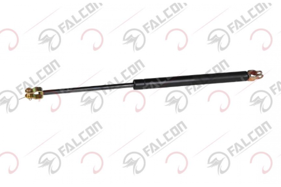 FALCON OPERATIVE 9000 (KASALI)  ARKA DAMPER HİDROLİK AMORTİS&Ouml;R