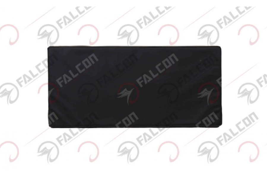 FALCON OPERATIVE 9000 (KASALI)  SELE