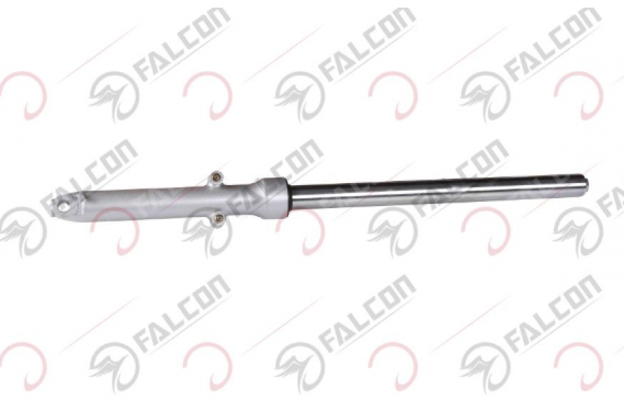 FALCON OPERATIVE 9000 (KASALI)  &Ouml;N AMORTİS&Ouml;R SAĞ