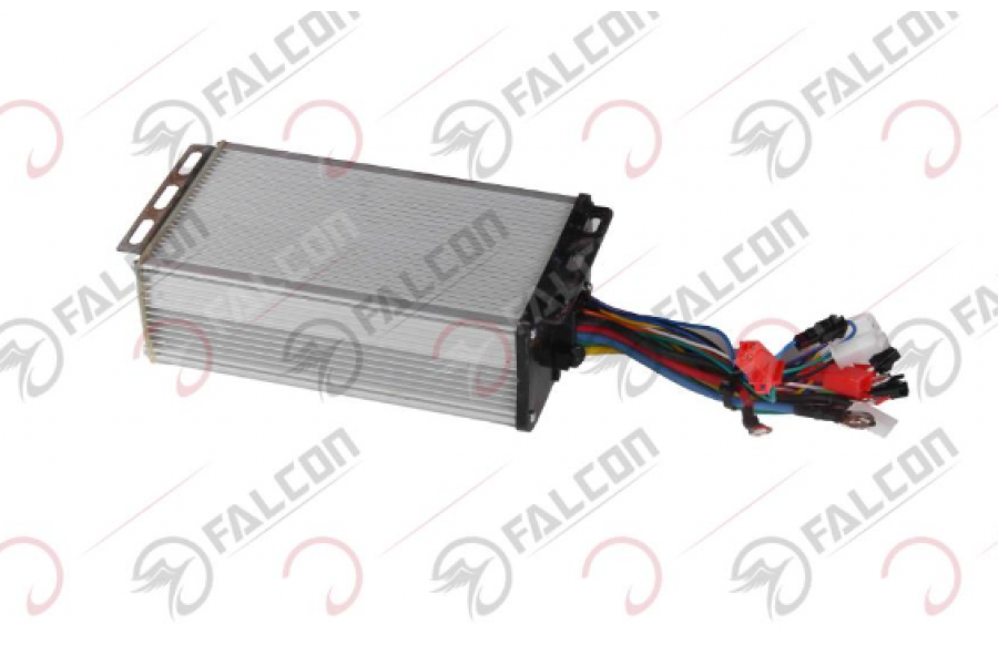 FALCON OPERATIVE 9000 (KASALI)  BEYİN (CDI) &Uuml;NİTESİ