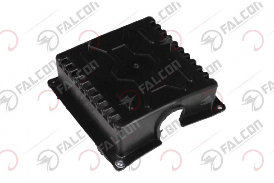 FALCON OPERATIVE 9000 (KASALI)  BEYİN KAPAĞI