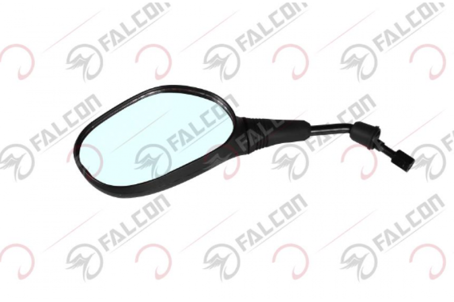 FALCON OPERATIVE 9000 (KASALI)  AYNA SOL