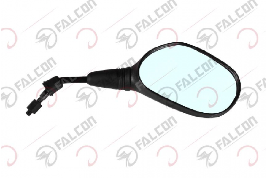 FALCON OPERATIVE 9000 (KASALI)  AYNA SAĞ