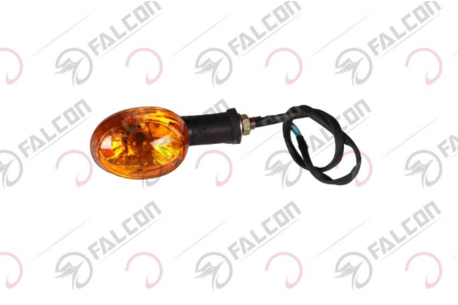 FALCON OPERATIVE 9000 (KASALI)  &Ouml;N SİNYAL SOL