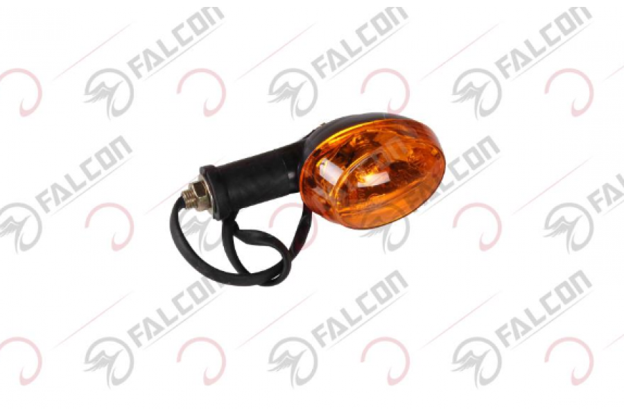 FALCON OPERATIVE 9000 (KASALI)  &Ouml;N SİNYAL SAĞ