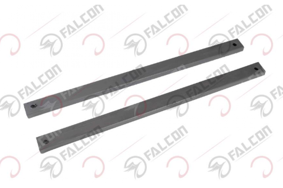 FALCON OPERATIVE 9000 (KASALI)  AK&Uuml; BAĞLANTI DEMİRİ TAKIM