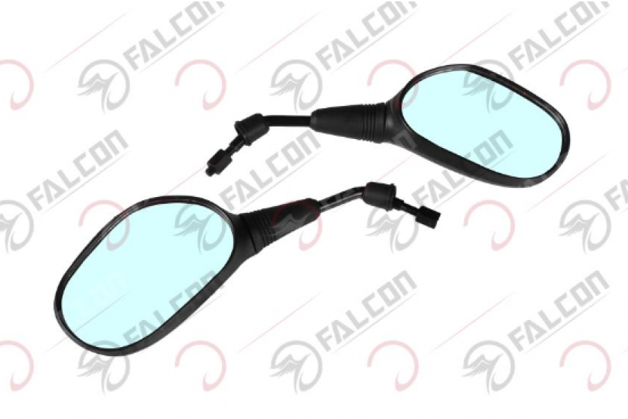 FALCON OPERATIVE 9000 (KASALI)  AYNA SAĞ SOL TAKIM