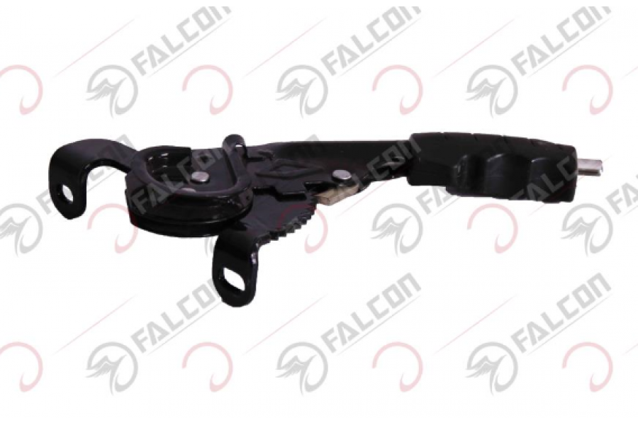 FALCON OPERATIVE 9000 (KASALI)  EL FREN KOLU