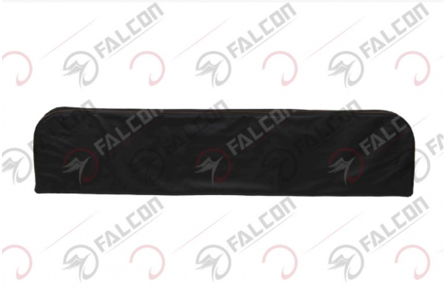 FALCON OPERATIVE 9000 (KASALI)  ARKA SIRT DAYAMA S&Uuml;NGERİ ALT