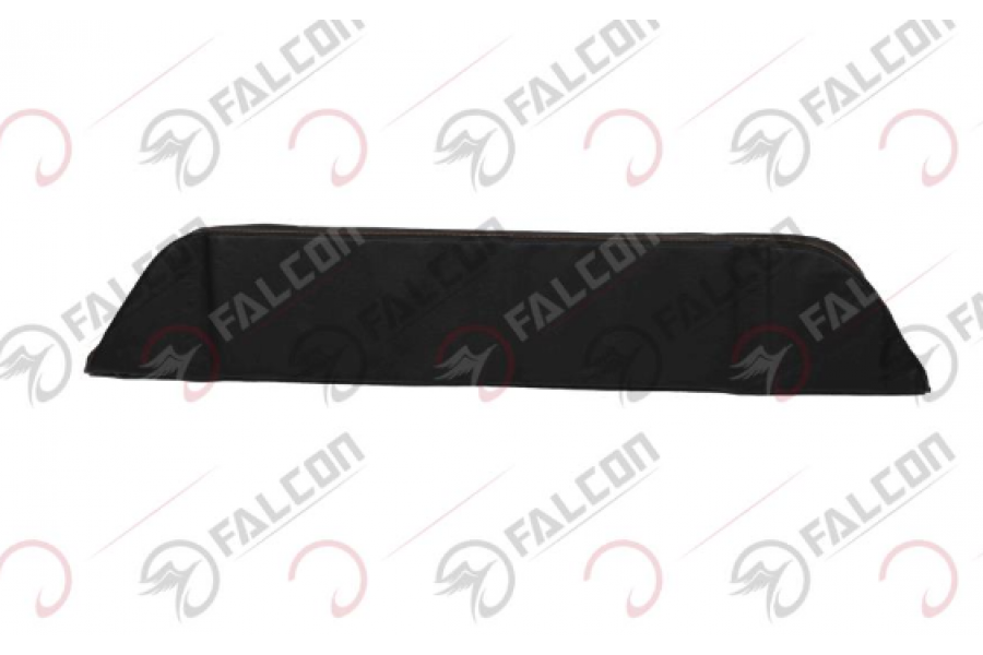 FALCON OPERATIVE 9000 (KASALI)  ARKA SIRT DAYAMA S&Uuml;NGERİ &Uuml;ST