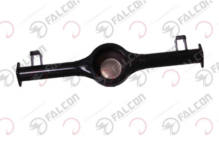 FALCON OPERATIVE 9000 (KASALI)  MOTOR BİRLEŞTİRİCİ (DİFERANSİYEL) KOVANI