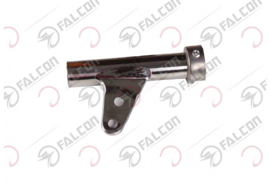 FALCON OPERATIVE 9000 (KASALI)  FAR KULAĞI SOL