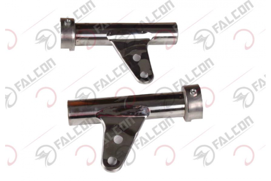 FALCON OPERATIVE 9000 (KASALI)  FAR KULAĞI SAĞ SOL TAKIM