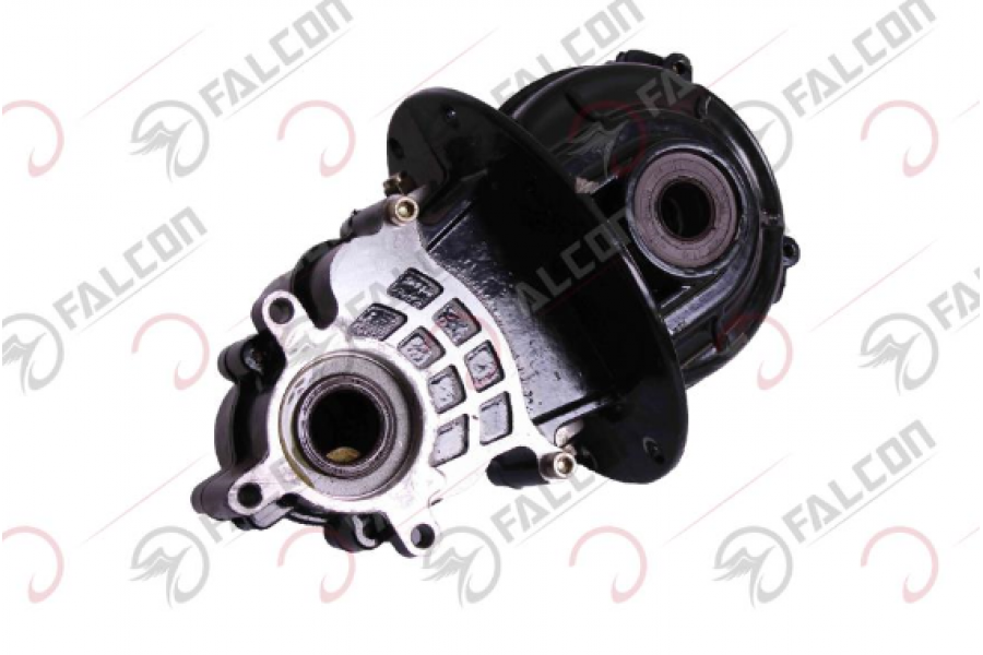 FALCON OPERATIVE 9000 (KASALI)  MOTOR BİRLEŞTİRİCİ ŞANZIMAN (DİFERANSİYEL)