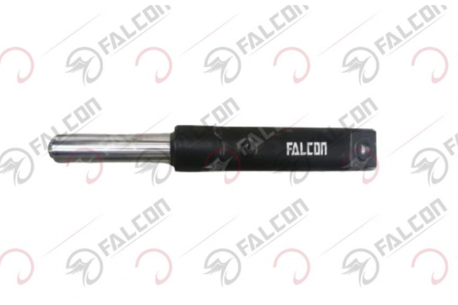 FALCON SPORT SERVICE 8500  &Ouml;N AMORTİS&Ouml;R SAĞ
