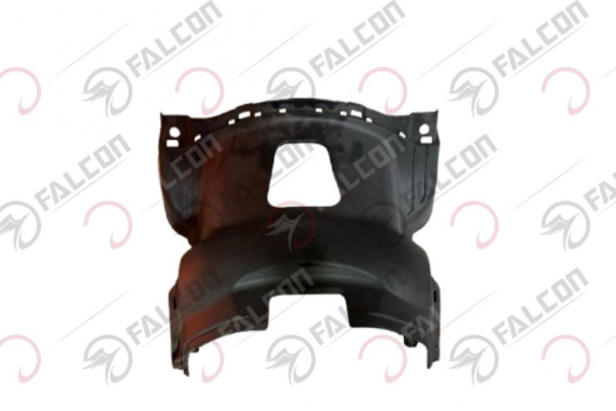 FALCON SPORT SERVICE 8500  ŞARJ SOKET KARENAJI