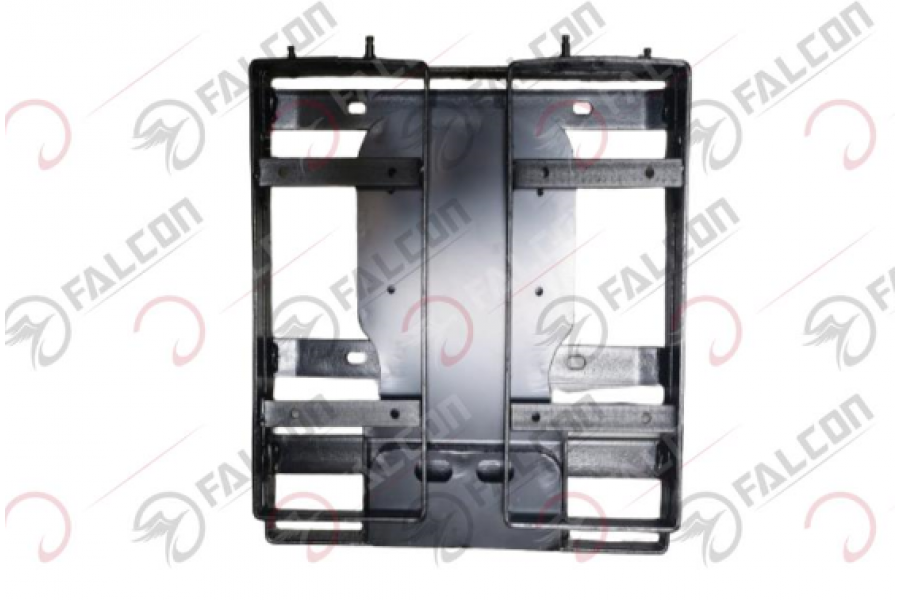 FALCON SPORT SERVICE 8500  ARKA TAŞIYICI