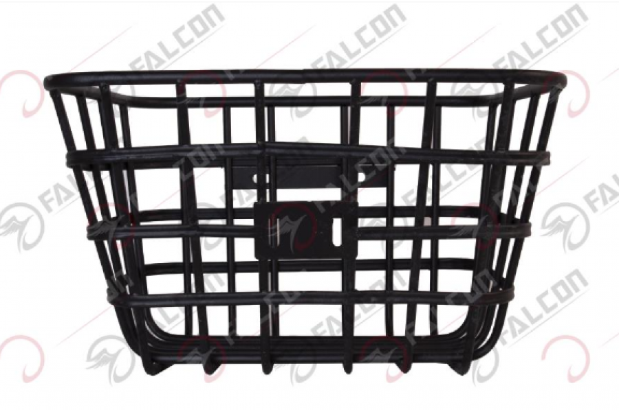 FALCON SPORT SERVICE 8500  &Ouml;N SEPET