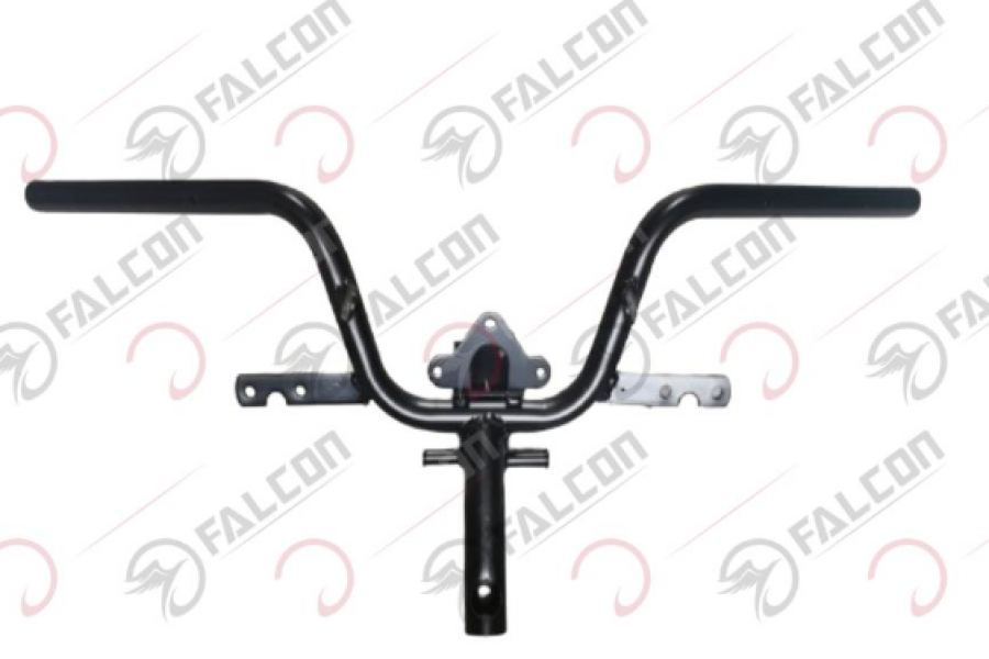 FALCON SPORT SERVICE 8500  GİDON