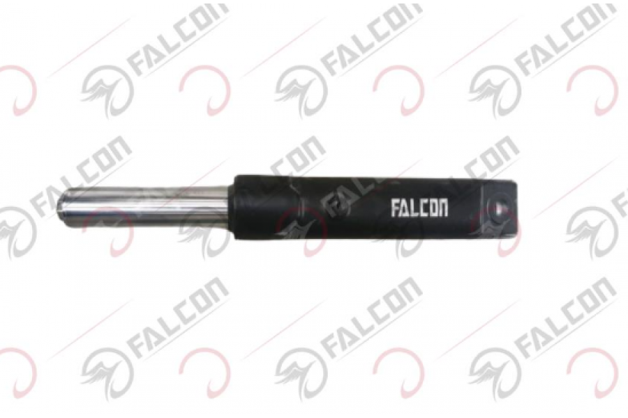FALCON SPORT SERVICE 8500 ÖN AMORTİSÖR SAĞ FALCON SPORT SERVICE 8500 ÖN AMORTİSÖR SAĞ