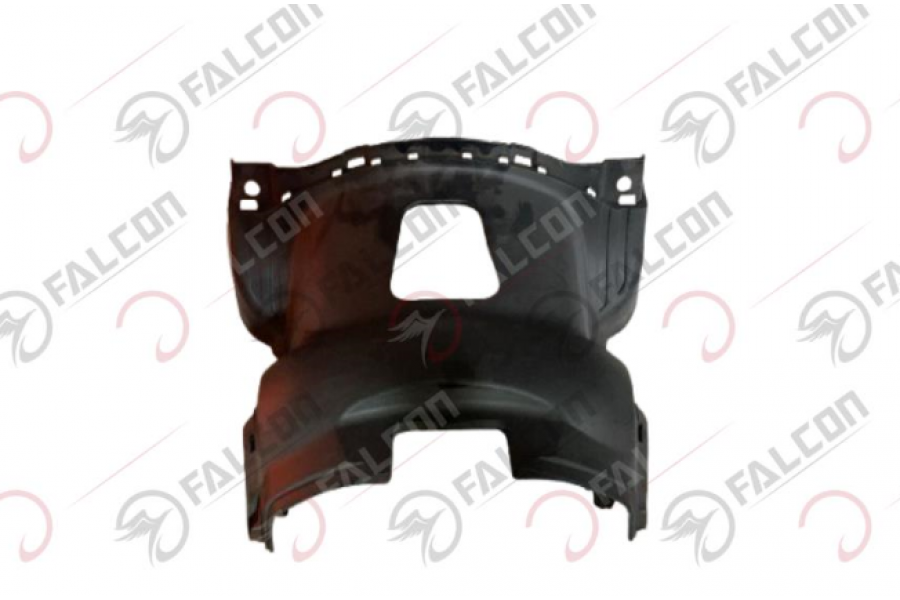 FALCON SPORT SERVICE 8500  ŞARJ SOKET KARENAJI