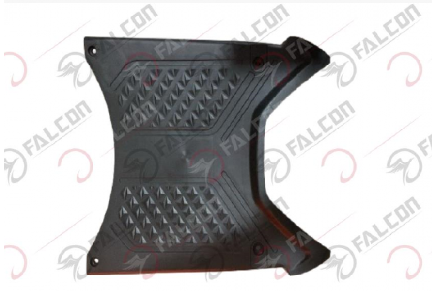 FALCON SPORT SERVICE 8500  AYAKLIK ANA G&Ouml;VDE