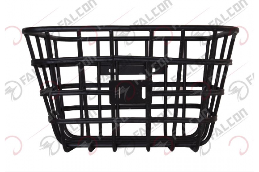 FALCON SPORT SERVICE 8500 ÖN SEPET FALCON SPORT SERVICE 8500 ÖN SEPET