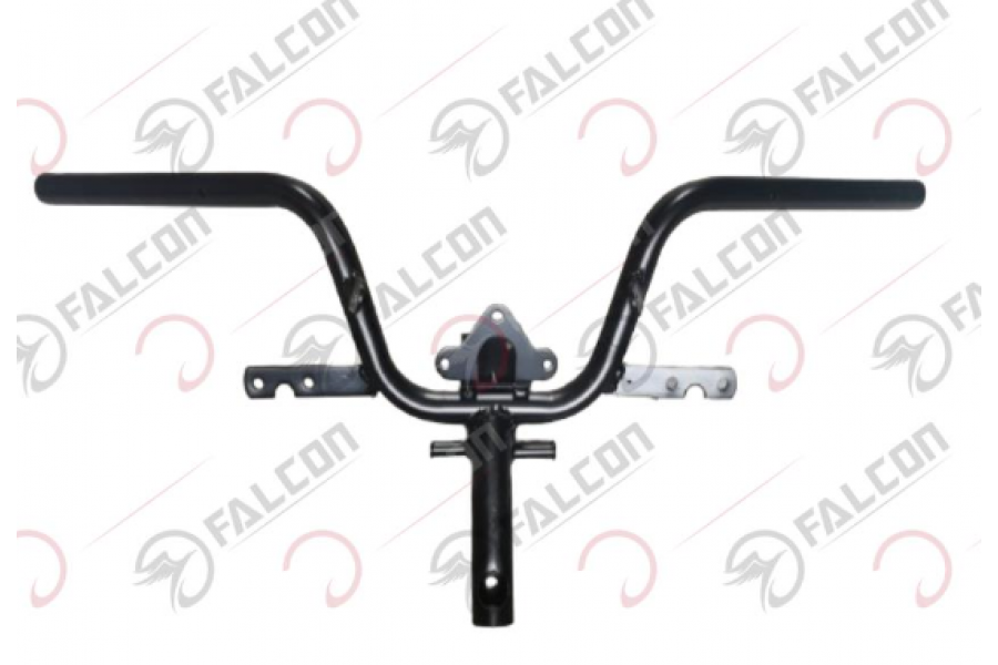 FALCON SPORT SERVICE 8500  GİDON