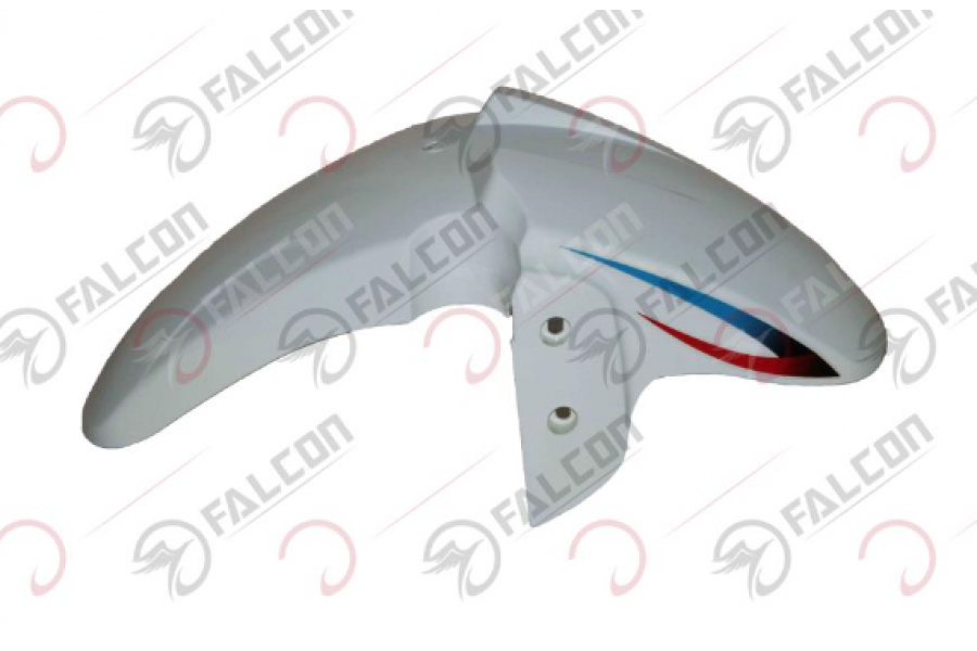 FALCON SERVICE 1500W ÖN ÇAMURLUK BEYAZ FALCON SERVICE 1500W ÖN ÇAMURLUK BEYAZ