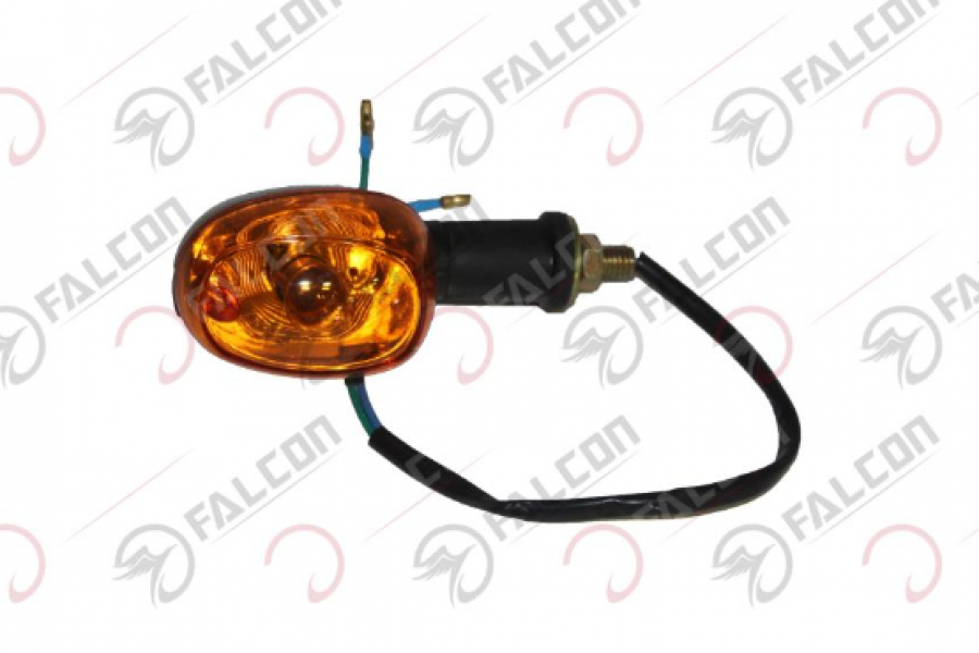 FALCON SERVICE 1500W  SİNYAL