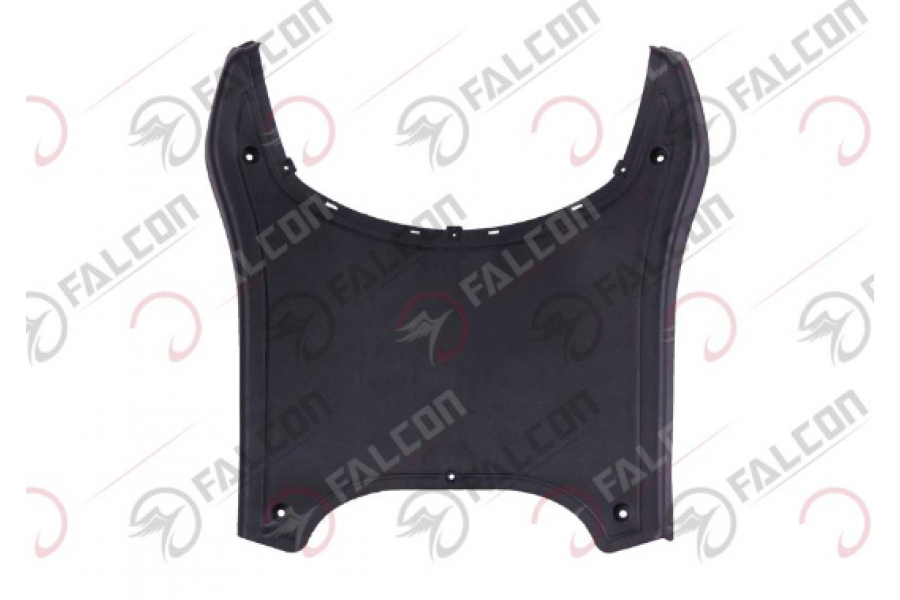 FALCON SERVICE 1500W AYAKLIK ANA GÖVDE FALCON SERVICE 1500W AYAKLIK ANA GÖVDE