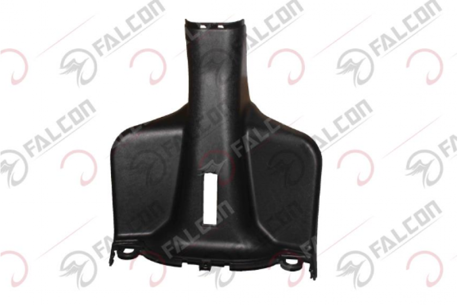 FALCON SERVICE 1500W  TORPİDO