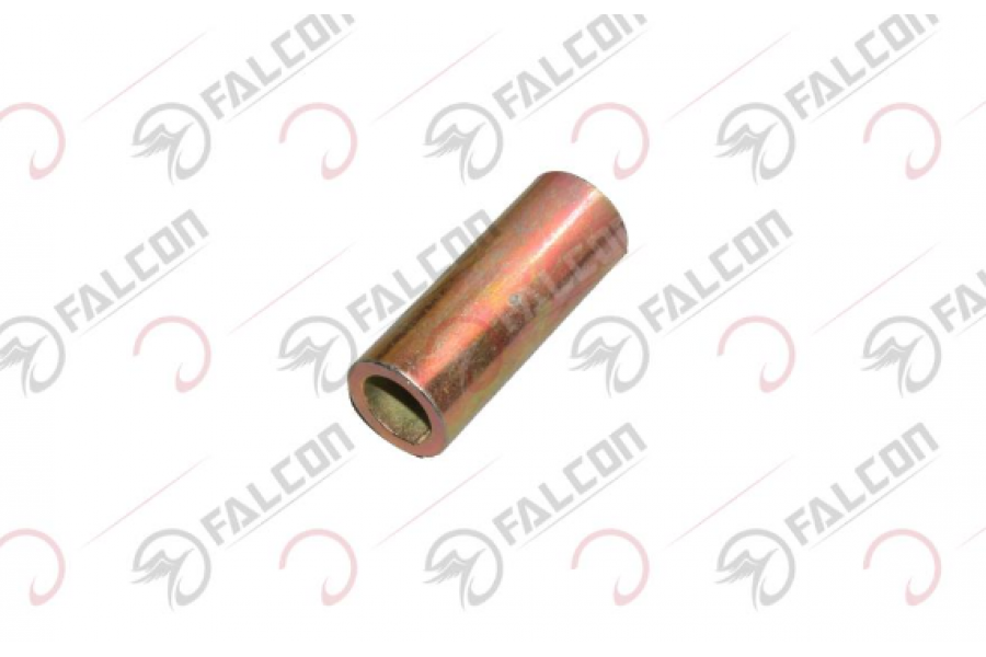 FALCON SERVICE 1500W ÖN TEKER BURCU FALCON SERVICE 1500W ÖN TEKER BURCU