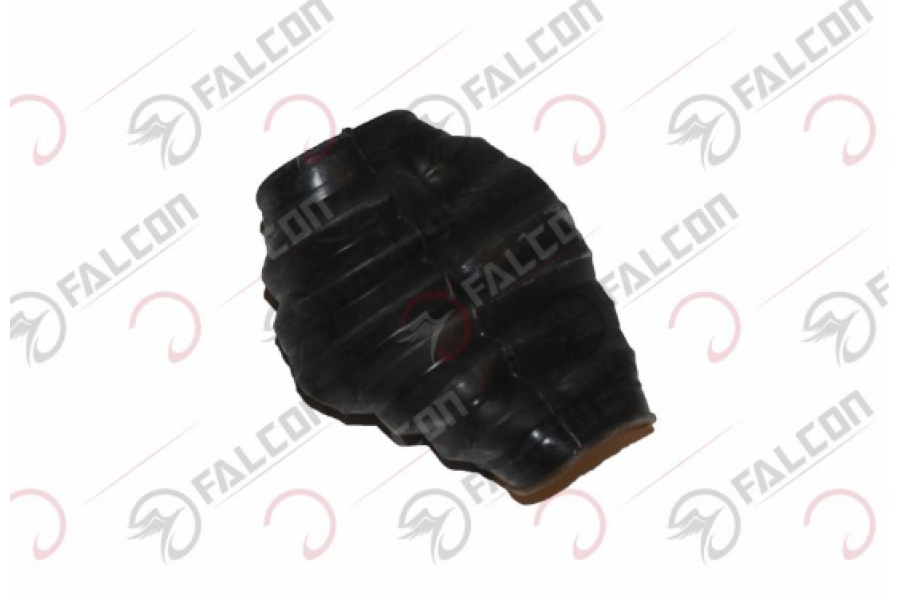 FALCON SERVICE 1500W GİDON KÖRÜĞÜ FALCON SERVICE 1500W GİDON KÖRÜĞÜ