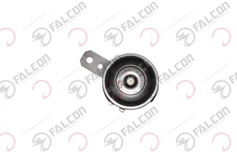 FALCON SERVICE 1500W  KORNA