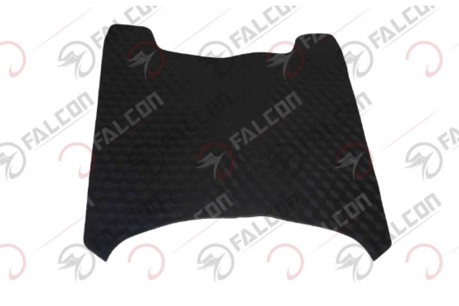 FALCON SERVICE 1500W  PASPAS