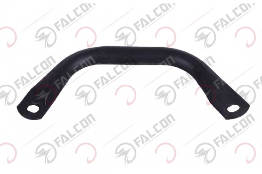 FALCON SERVICE 1500W ARKA BASAMAK SABİTLEME DEMİRİ FALCON SERVICE 1500W ARKA BASAMAK SABİTLEME DEMİRİ