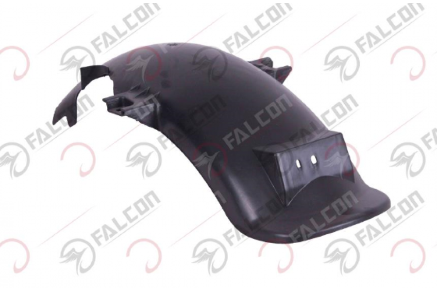 FALCON SERVICE 1500W ARKA ÇAMURLUK FALCON SERVICE 1500W ARKA ÇAMURLUK