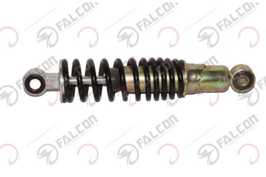 FALCON SERVICE 1500W ARKA AMORTİSÖR UZUN FALCON SERVICE 1500W ARKA AMORTİSÖR UZUN