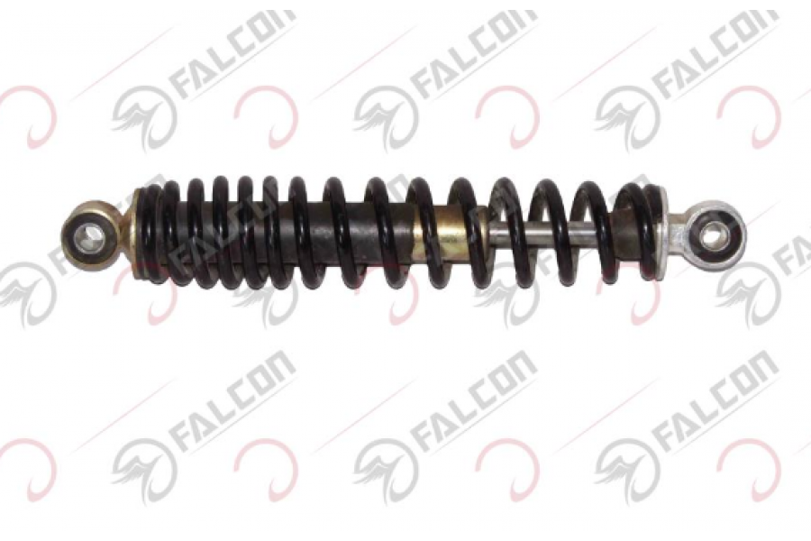 FALCON SERVICE 1500W ARKA AMORTİSÖR KISA FALCON SERVICE 1500W ARKA AMORTİSÖR KISA