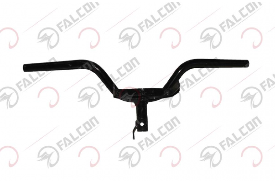 FALCON SERVICE 1500W GİDON FALCON SERVICE 1500W GİDON