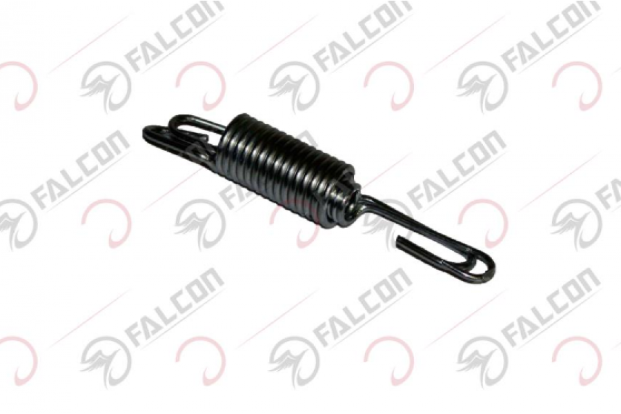 FALCON SERVICE 1500W  YAN SEHPA (YAN AYAK) YAYI