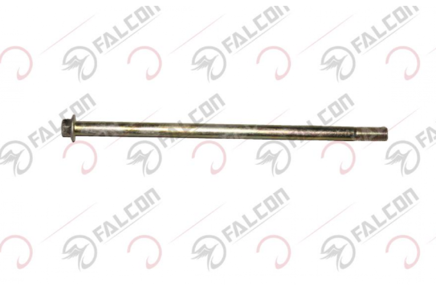 FALCON SERVICE 1500W  MAFSAL (SALINCAK)  MİLİ